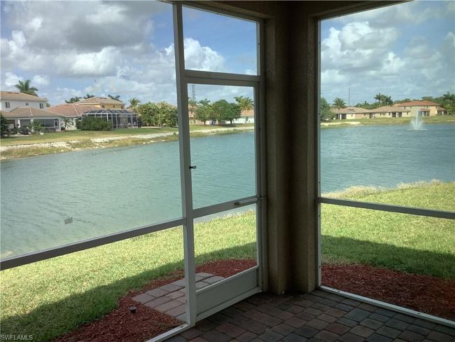 11422 Icarus Cir, House other with 4 bedrooms, 3 bathrooms and 2 parking in LEHIGH ACRES FL | Image 23