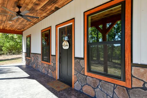 2589 State Highway Oo, Reeds Spring, MO, 65737 | Card Image