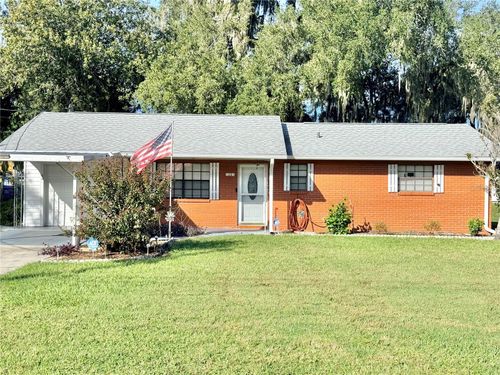 1031 Park Ave, TAVARES, FL, 32778-2347 | Card Image