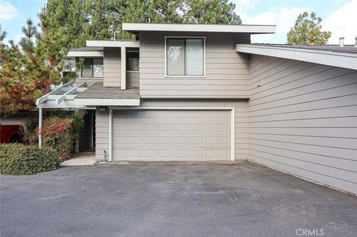 3350 M, Merced, CA, 95348 | Card Image