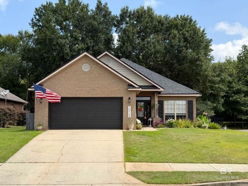 10148 Fionn Loop, Daphne, AL, 36526-8568 | Card Image