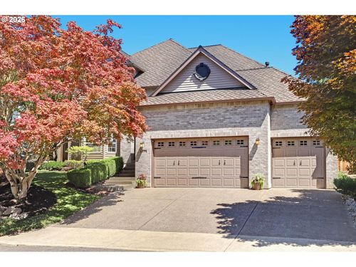 1438 Nw Mayfield Rd, Portland, OR, 97229-9144 | Card Image