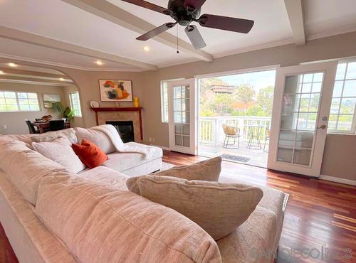 4275 Crestview Dr, La Mesa, CA, 91941 | Card Image