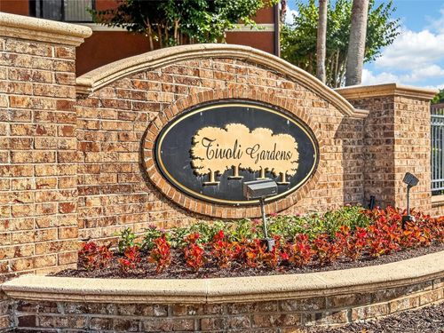 9599 Bacchus Trl, ORLANDO, FL, 32829-7705 | Card Image