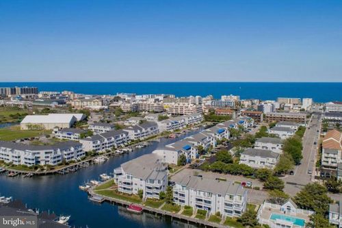 unit-341k1-12301 Jamaica Ave, OCEAN CITY, MD, 21842-6532 | Card Image