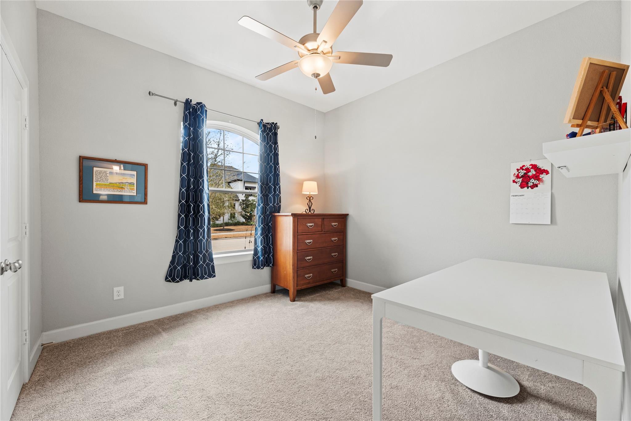 Residential in Katy 5