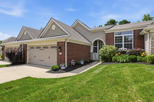 2597 Sweet Harmony Ln, Union, KY, 41091-7566 | Card Image
