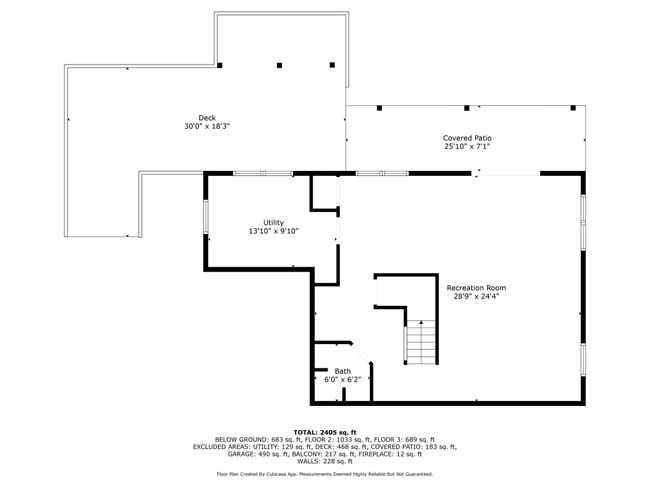 1-Floorplan_1.jpg | Image 35