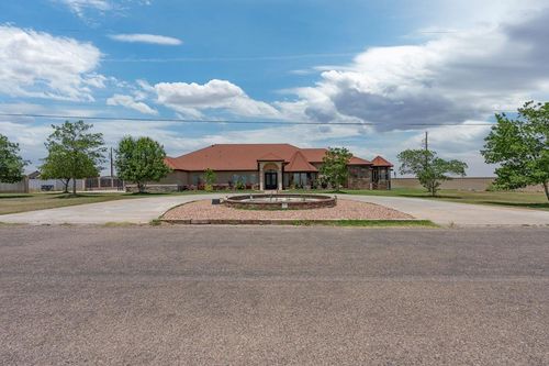 6909 Brandon Ct, Odessa, TX, 79762 | Card Image