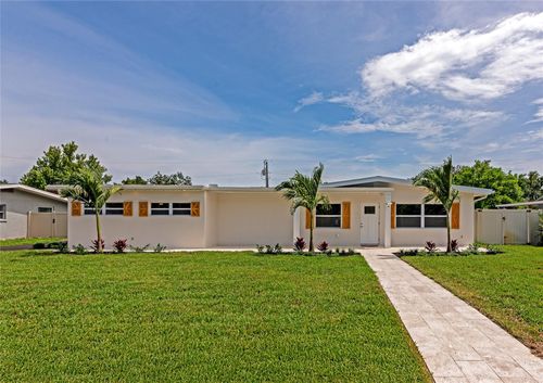 4515 19th Ave W, BRADENTON, FL, 34209-5130 | Card Image