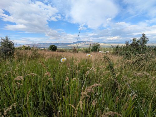 NHN Carlton Creek Rd, Florence, MT, 59833 | Card Image