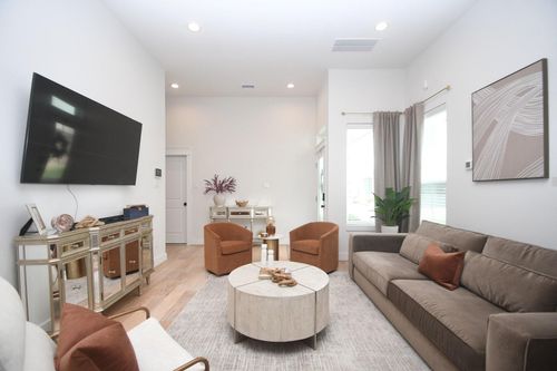 c-5418 Wheatley St, Houston, TX, 77091-5579 | Card Image