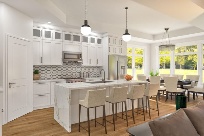 kitchen | Image 7