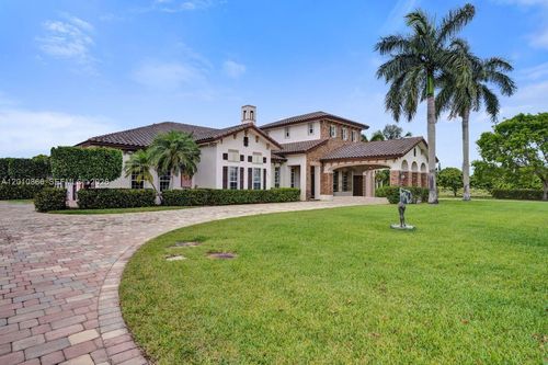 31310 Sw 215th Ave, Homestead, FL, 33030-7806 | Card Image