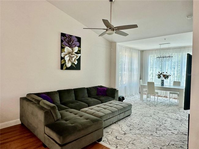 APT-1923 - 4122 Central Sarasota Pkwy, Condo with 2 bedrooms, 2 bathrooms and null parking in SARASOTA FL | Image 9