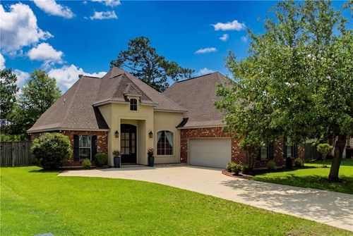 656 Deciduous Loop, Madisonville, LA, 70447-3614 | Card Image