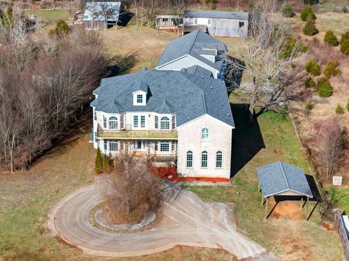 1463B Vesta Rd, Lebanon, TN, 37090-5048 | Card Image