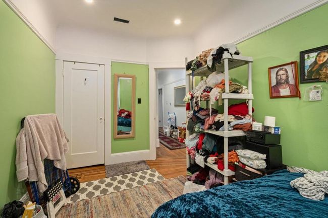 373 Winchester St, House other with 3 bedrooms, 2 bathrooms and 1 parking in Daly City CA | Image 19