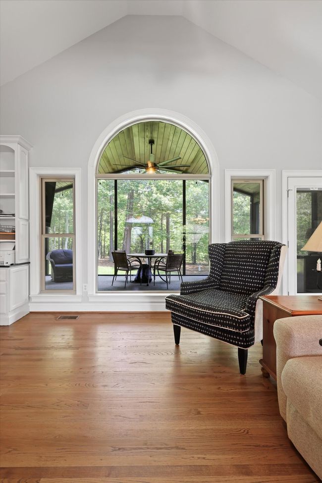 121 Trinity Ln, Home with 4 bedrooms, 3 bathrooms and 2 parking in Rock Spring GA | Image 9
