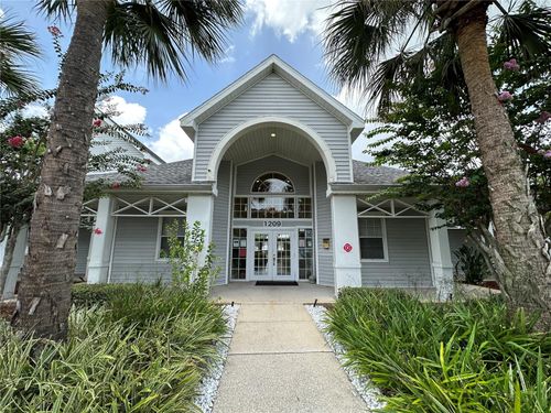 203-1218 Bermuda Lakes Ln, KISSIMMEE, FL, 34741-2164 | Card Image