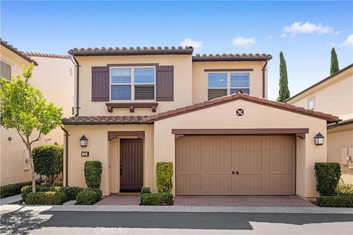 76 Pendant, Irvine, CA, 92620-2145 | Card Image