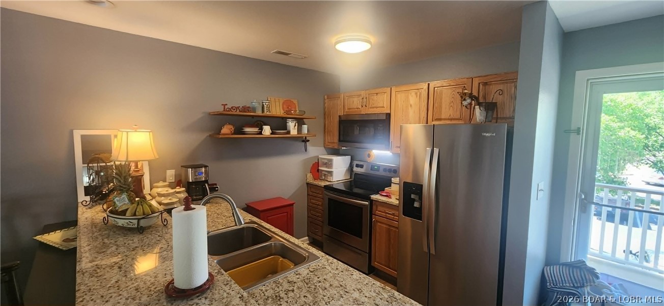 Residential in Lake Ozark 5