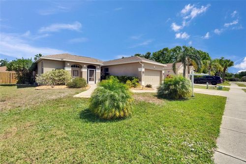 4017 3rd Ave E, BRADENTON, FL, 34208-8417 | Card Image