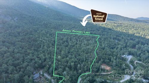 12-281 Sunset Vista Rd, Marion, NC, 28752 | Card Image