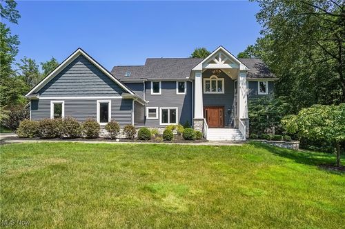 1453 Prospect Rd, Hudson, OH, 44236-2206 | Card Image