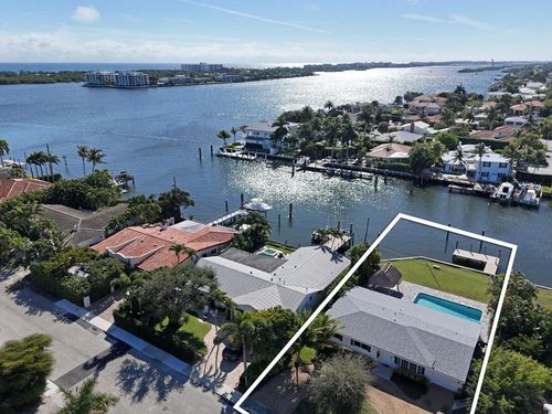 122 Arlington Pl, West Palm Beach, FL, 33405-5006 | Card Image