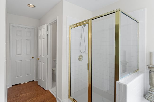 4016 Brandywine Pointe Blvd, House other with 4 bedrooms, 3 bathrooms and 3 parking in Old Hickory TN | Image 35