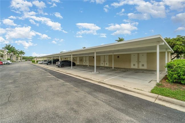 UNIT-1211 - 21330 Lancaster Run, Condo with 2 bedrooms, 2 bathrooms and 1 parking in ESTERO FL | Image 23