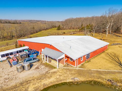 3216 Cross Rd, Winchester, OH, 45697-9585 | Card Image