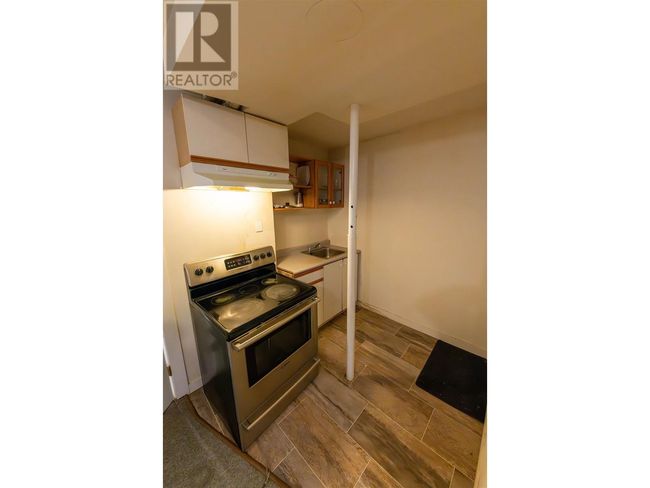 6857 Westgate Ave, House other with 5 bedrooms, 4 bathrooms and null parking in Prince George BC | Image 27