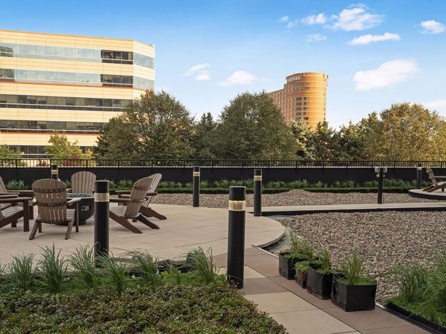 UNIT-704 - 1240 S 2 Nd St, Condo with 2 bedrooms, 2 bathrooms and null parking in Minneapolis MN | Image 75