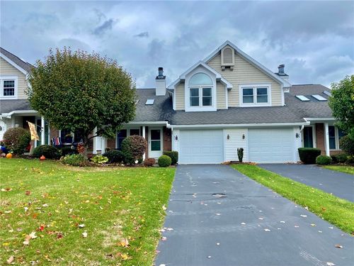 31 Genesee View Trl, Rochester, NY, 14623-2001 | Card Image