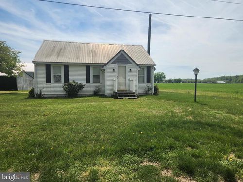 35837 Bob Kelly Road, PITTSVILLE, MD, 21850 | Card Image