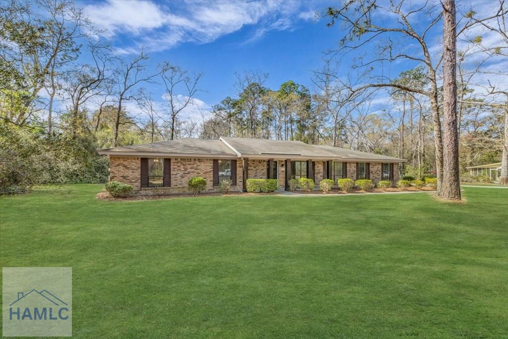 Residential in Hinesville 2