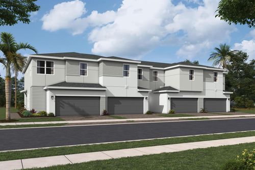 7358 Brenner Ave, Lake Worth, FL, 33467-5679 | Card Image