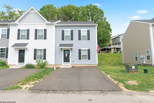 748 Mulligan Ct, Maidsville, WV, 26541-5500 | Card Image