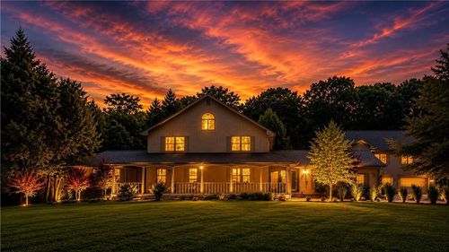 145 Beechwood Dr, Cranston, RI, 02921-3310 | Card Image