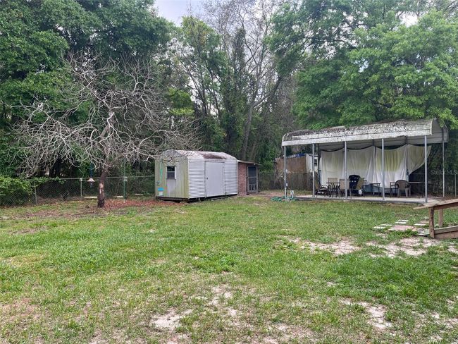 36912 Skycrest Blvd, House other with 3 bedrooms, 2 bathrooms and null parking in FRUITLAND PARK FL | Image 31