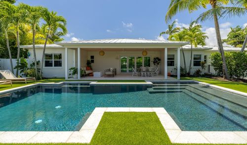 225 Russlyn Dr, West Palm Beach, FL, 33405-3353 | Card Image