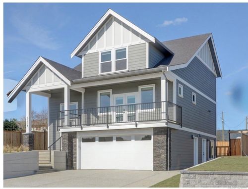 6568 Felderhof Rd, Sooke, BC, V9Z0V8 | Card Image