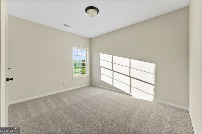 17B - 575 Mountain View Rd, House other with 5 bedrooms, 3 bathrooms and 2 parking in Hamilton GA | Image 8