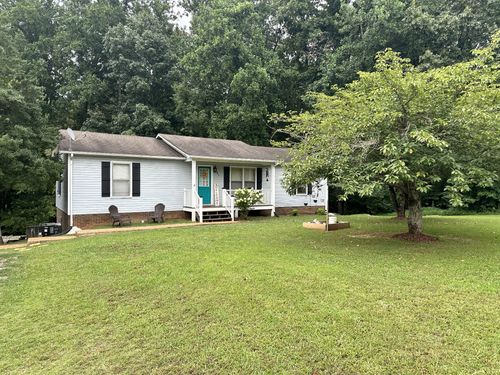 301 Bradford Rd, Mcminnville, TN, 37110-2344 | Card Image