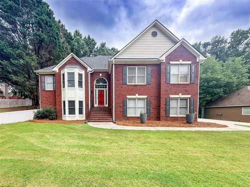 1983 Trestlebrook Way, Buford, GA, 30519-6744 | Card Image