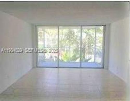 apt-219-700 Nw 214th St, Miami Gardens, FL, 33169-2009 | Card Image