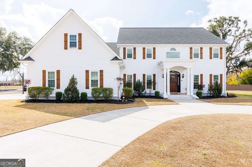 3800 Sherwood Dr, Valdosta, GA, 31606-2108 | Card Image