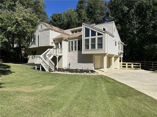 3559 Sawmill Ter, Marietta, GA, 30062-4223 | Card Image
